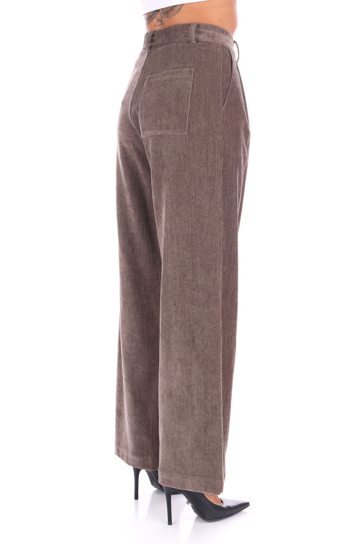 EFW260259 Pantalone