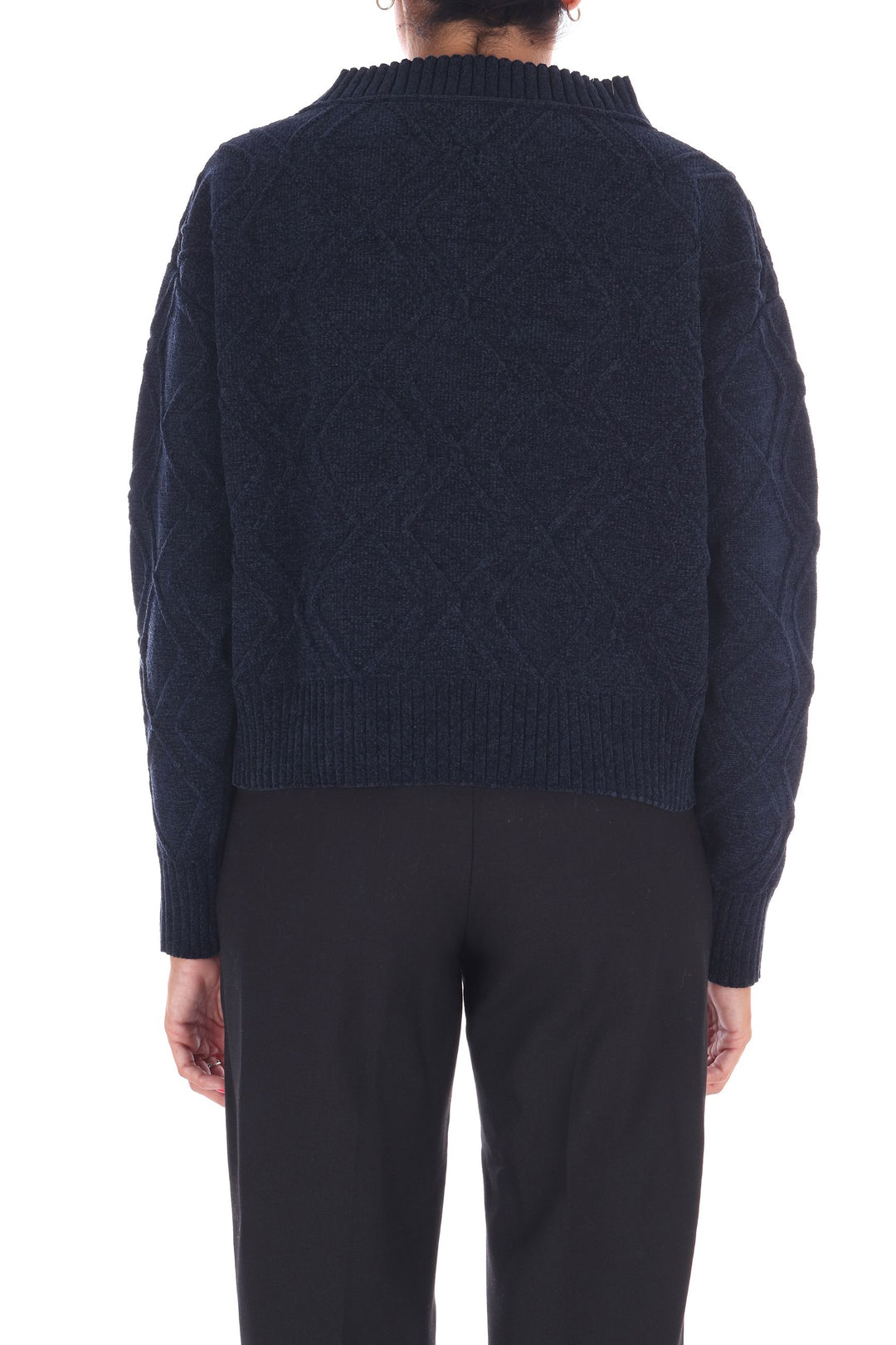 W25635 Maglia