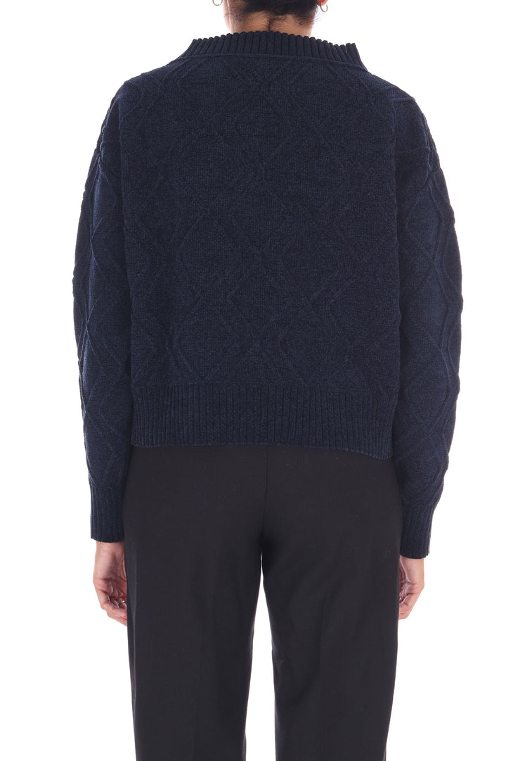 W25635 Maglia