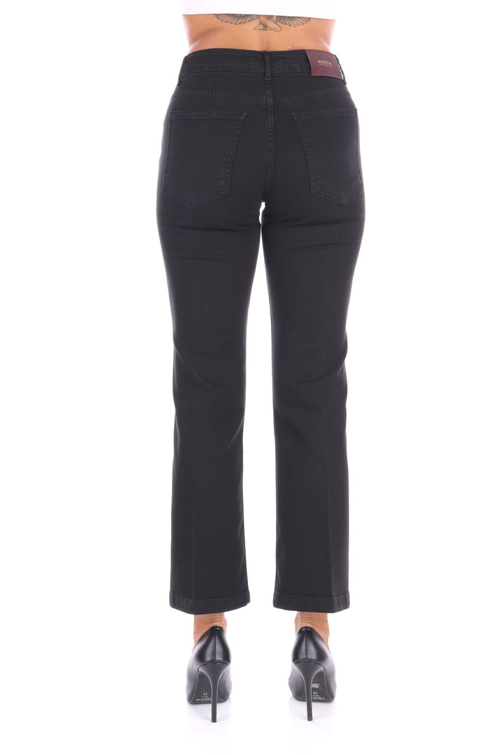 RODRIGUE Jeans