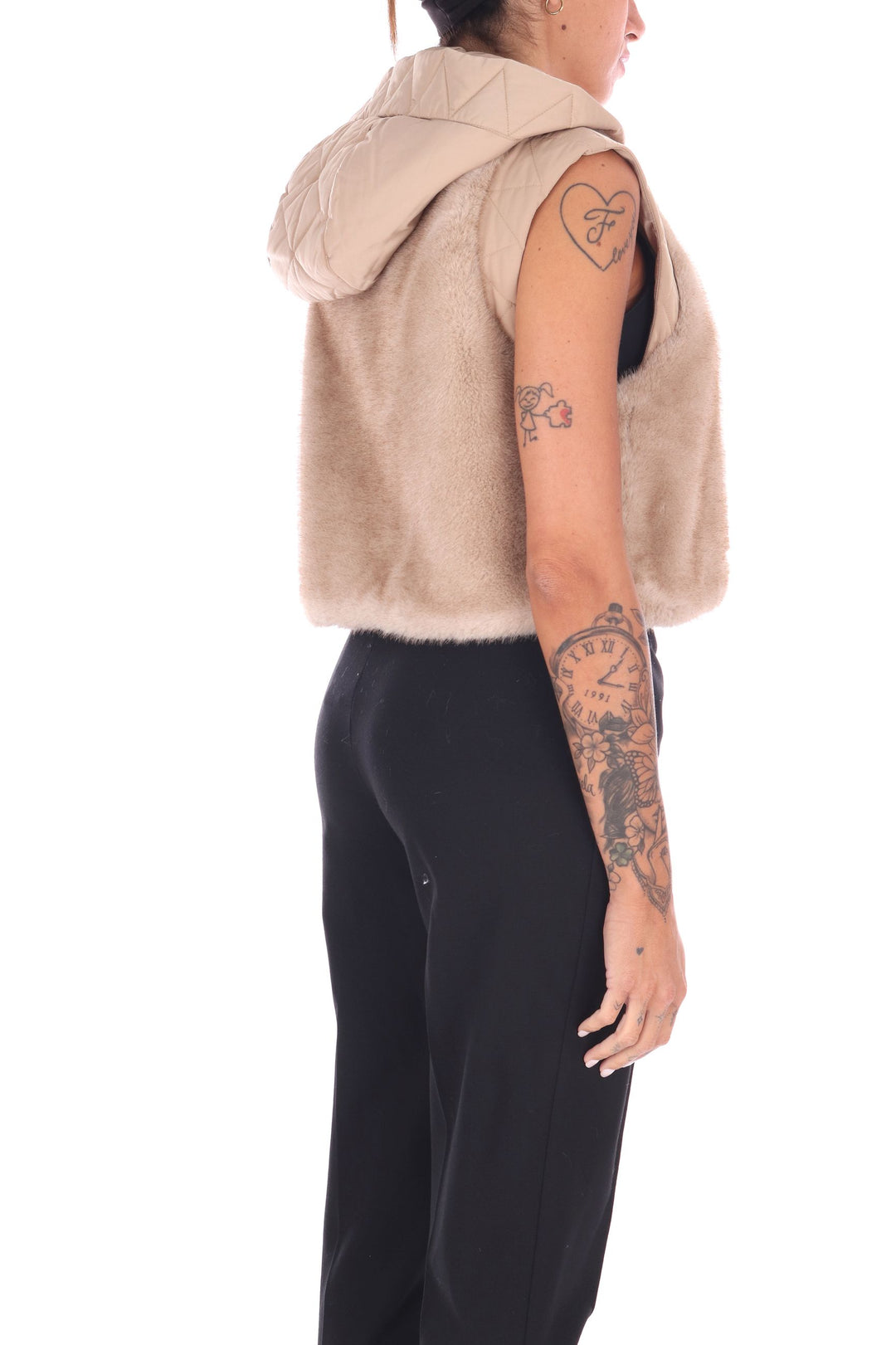 105373 A2P3 Gilet