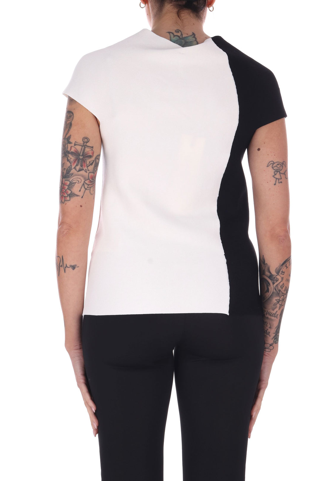 S6/F6SA52 Maglia