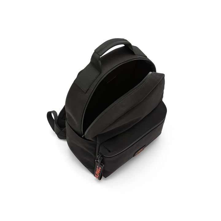 Y46106 Zaino