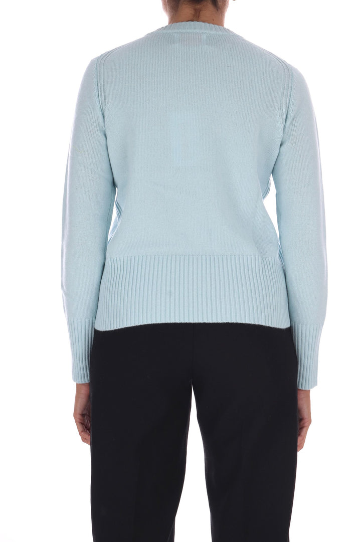 K45209 Maglia
