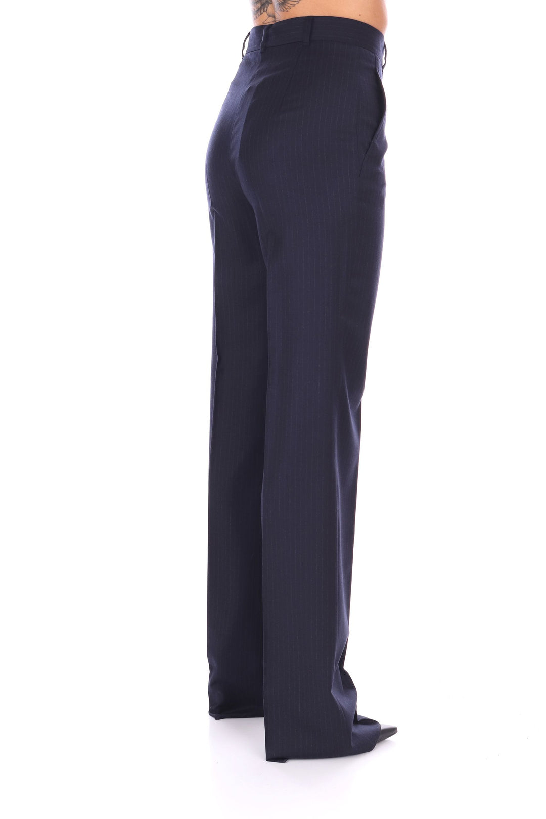 MEDIUM Pantalone