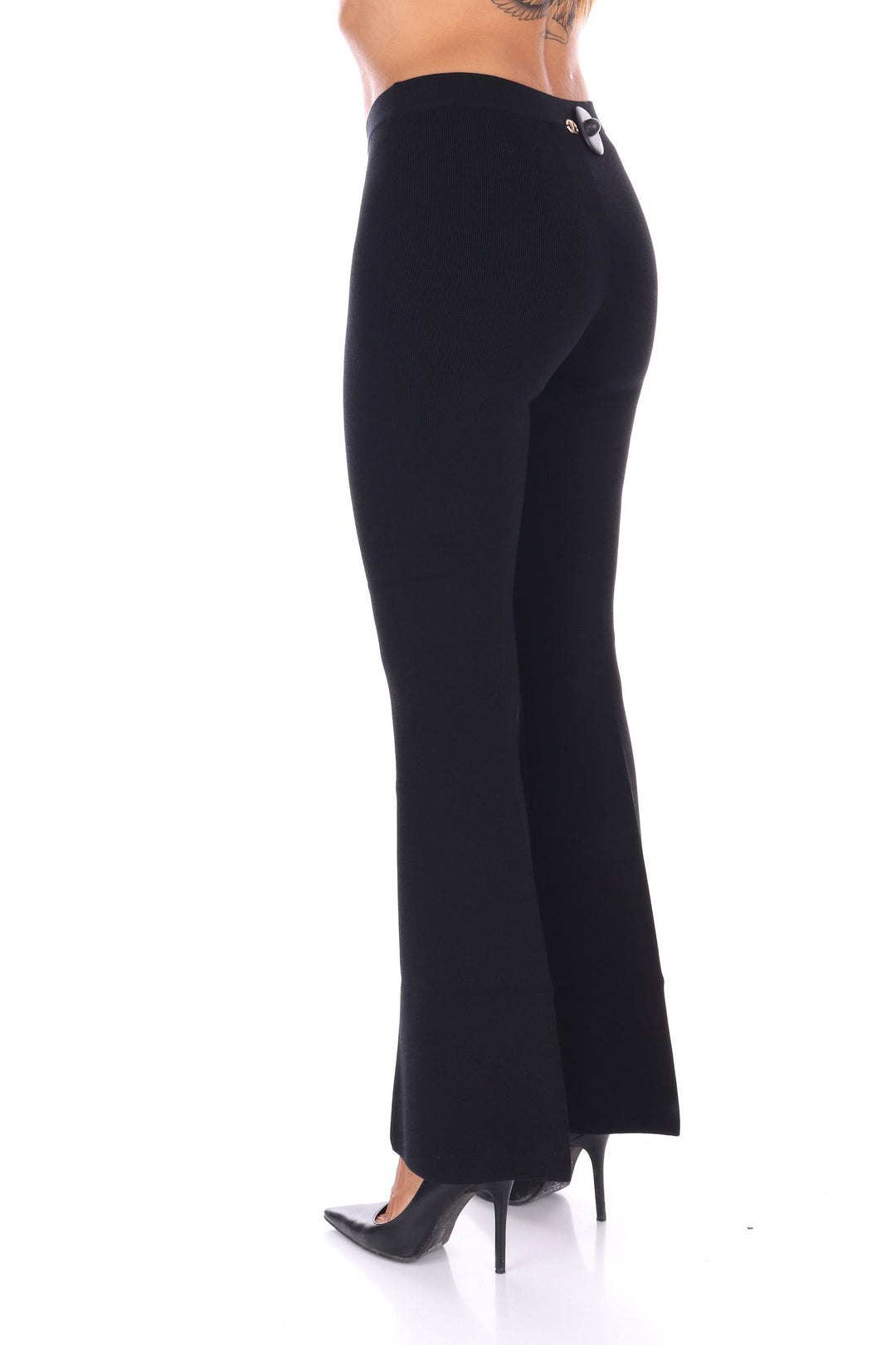 252TP3206 Pantalone