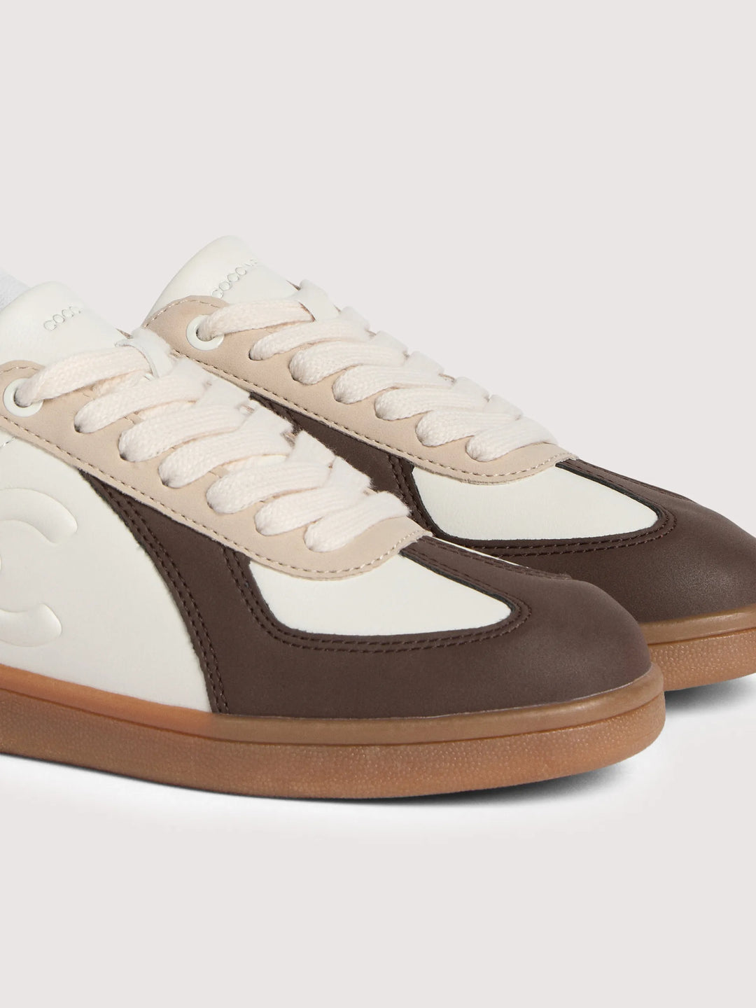 E4TUG 24 01 01 Sneakers
