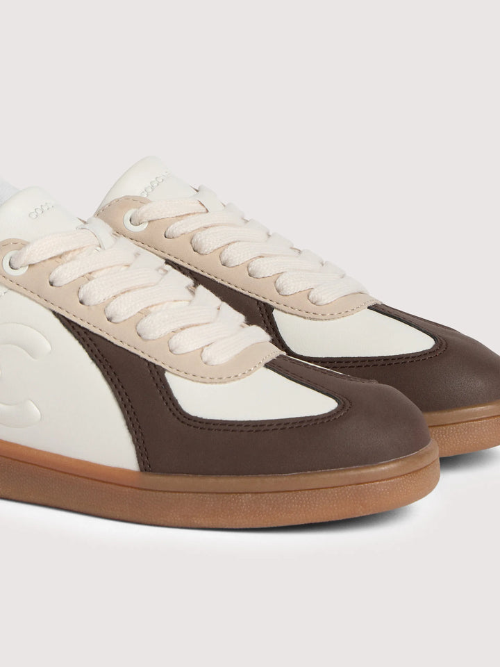 E4TUG 24 01 01 Sneakers
