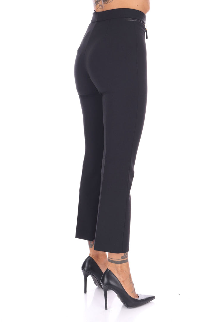 PA10856E2 Pantalone