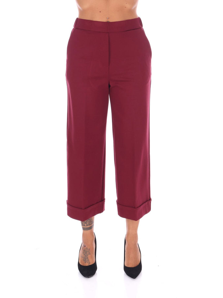 S1013 324 Pantalone