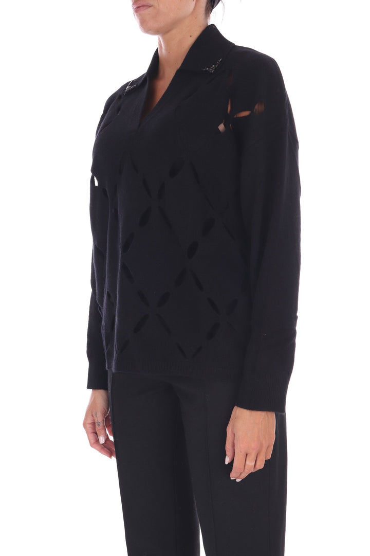 MF5038 MS009 Maglia