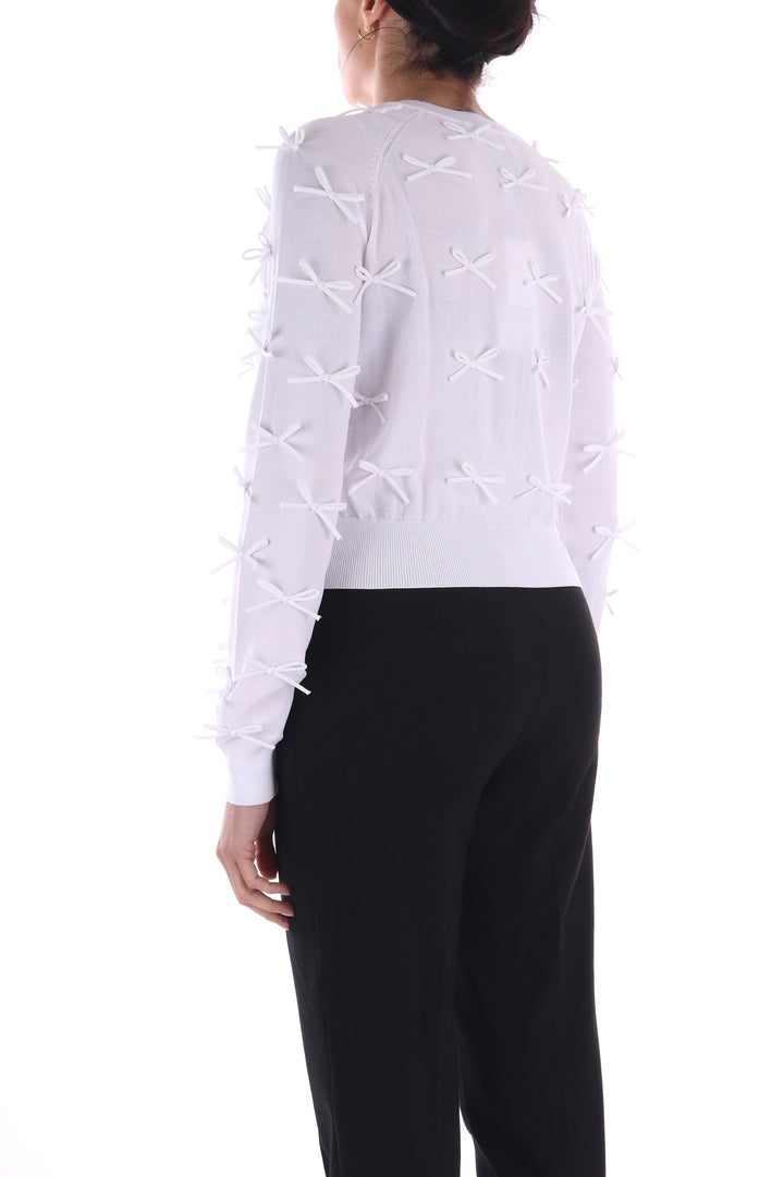E6/M6PZ53 Cardigan