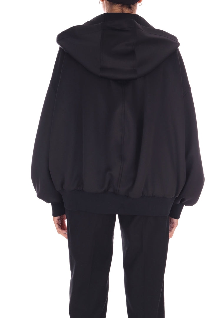 GAABW07539 Bomber