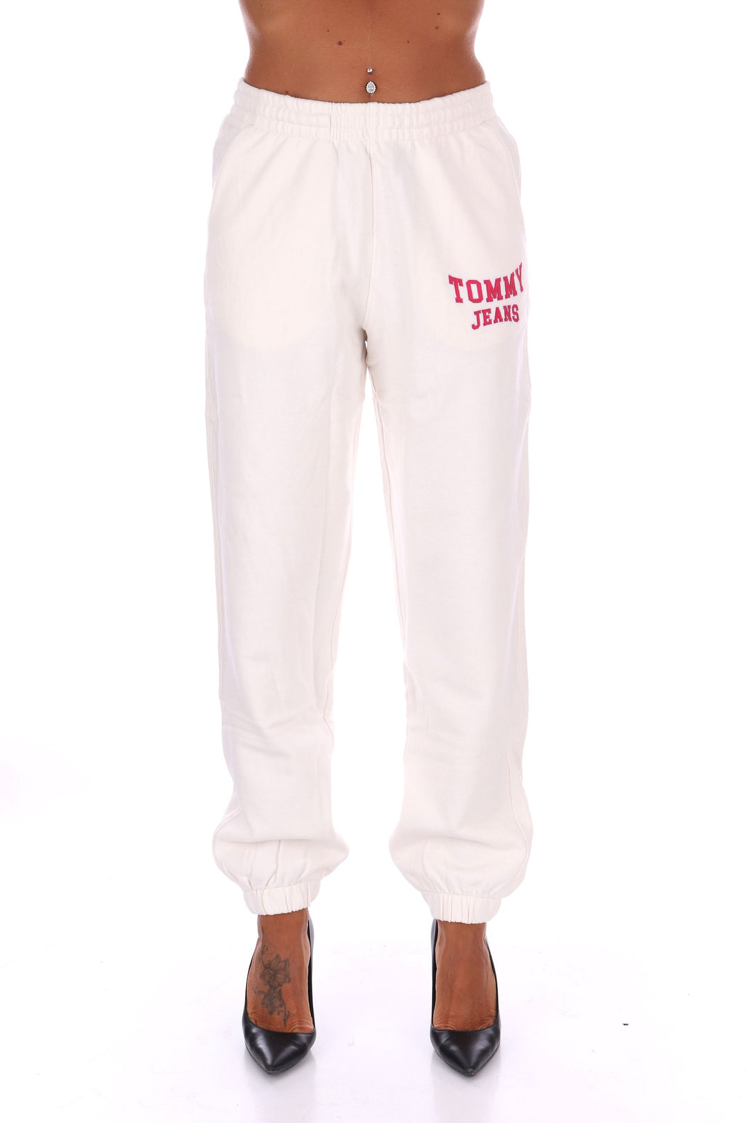 DW0DW22164 Pantalone