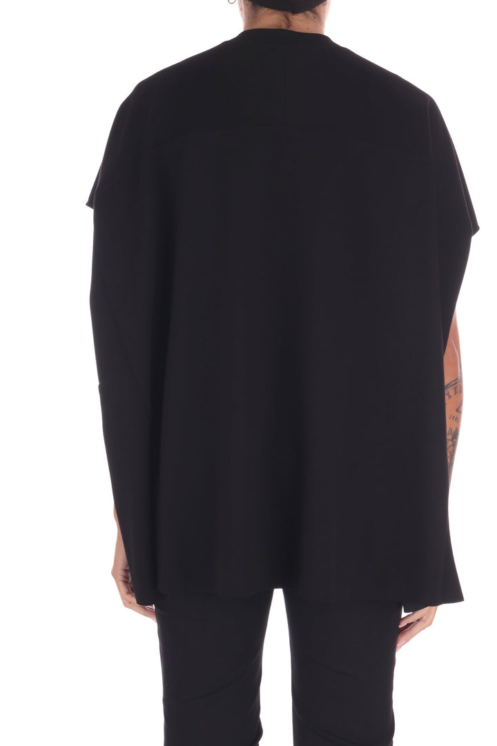 I6/M6FD03 Blusa