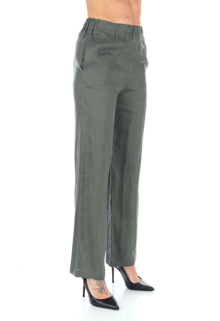 251M1310 Pantalone