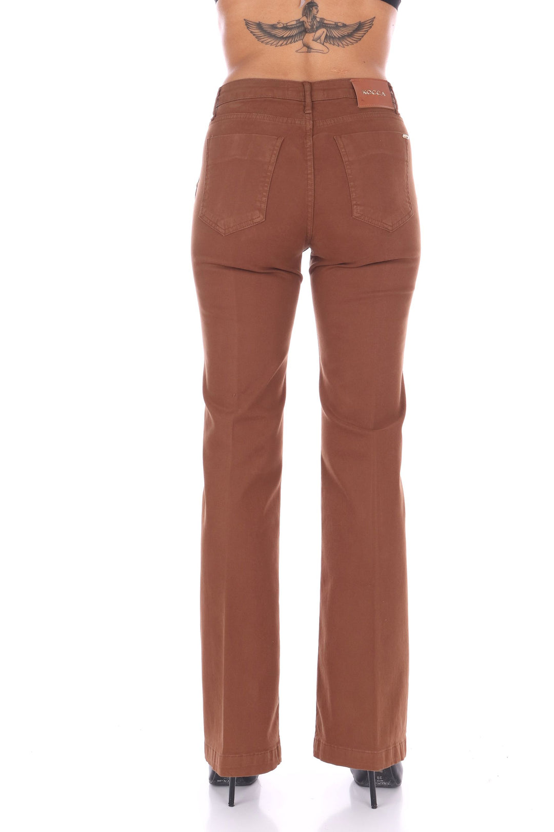 RONEY Pantaloni
