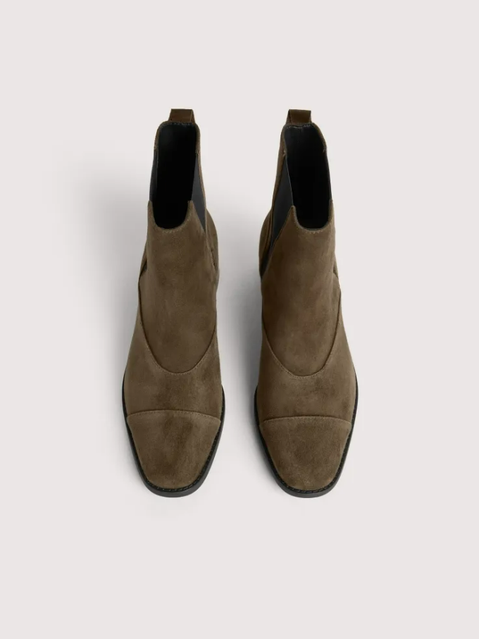 E4 T7642 01 01 Scarpa