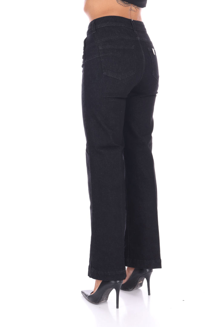 UF5090 D0264 Jeans