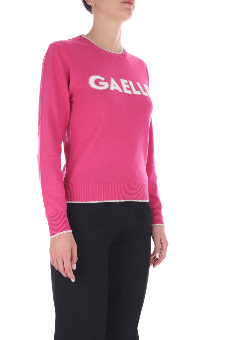 GAABW04270 Maglia