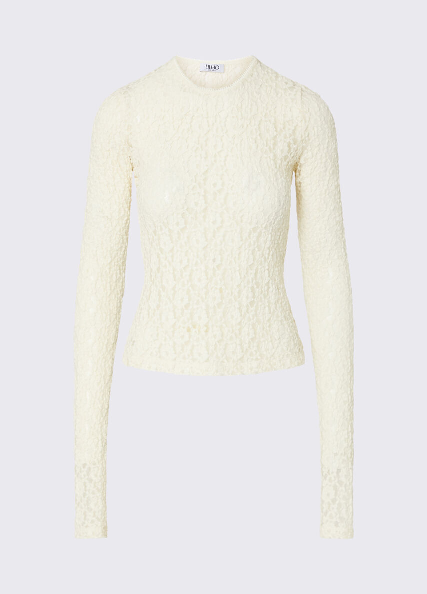 WF6143 J3975 Top