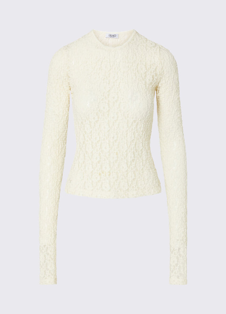 WF6143 J3975 Top