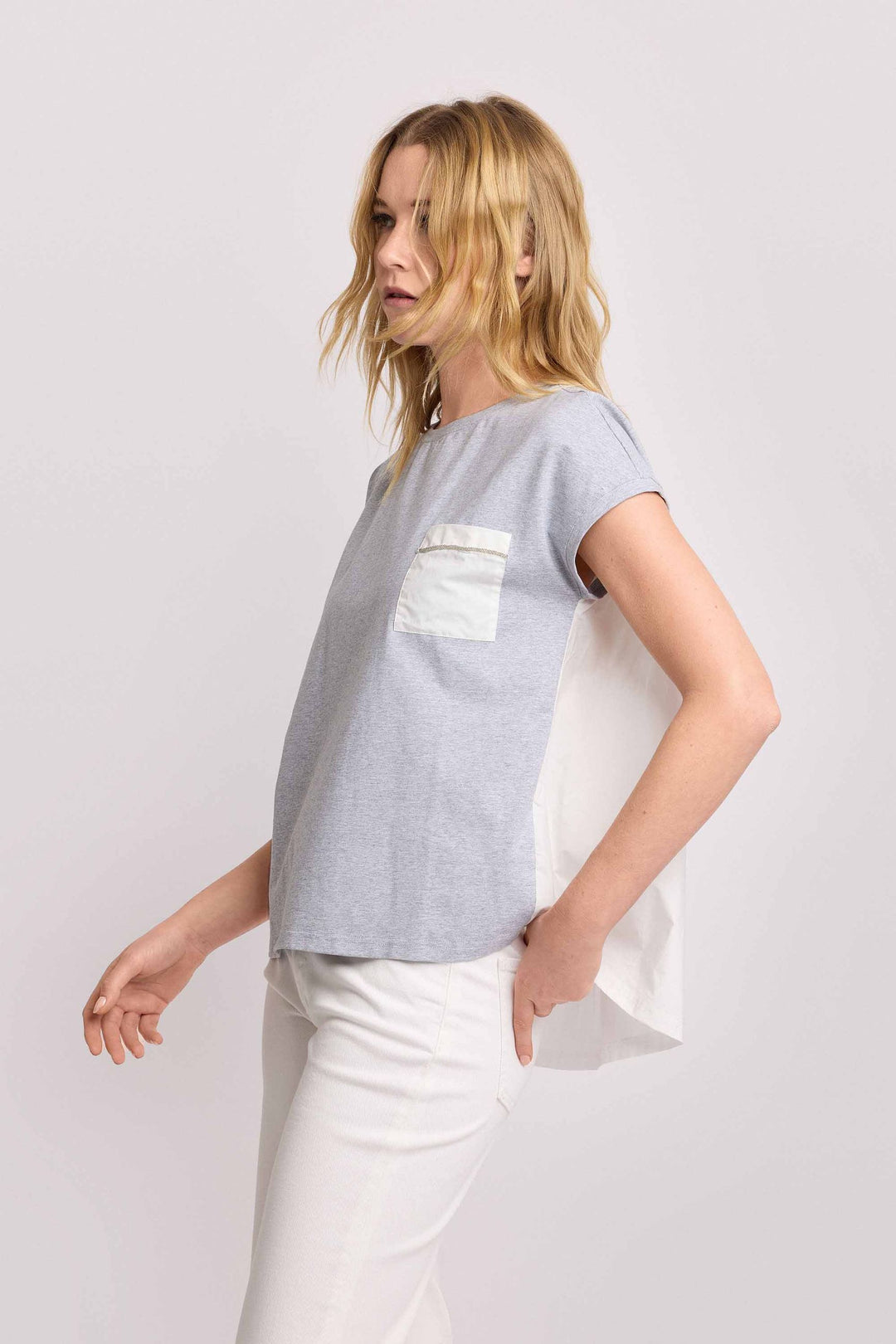 FELICISSIMA T-Shirts