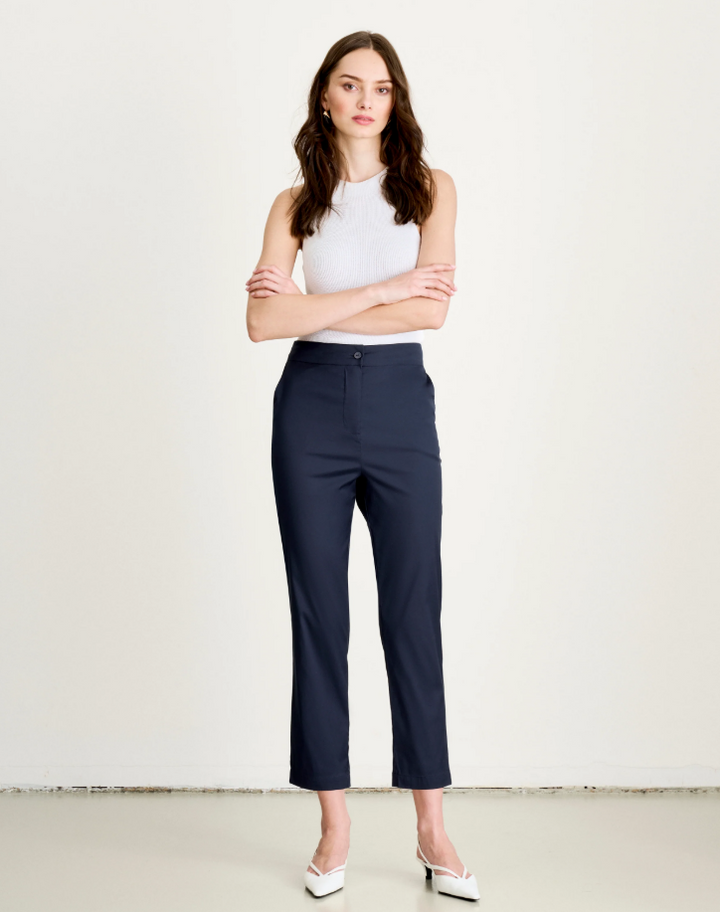 261M1253 Pantalone