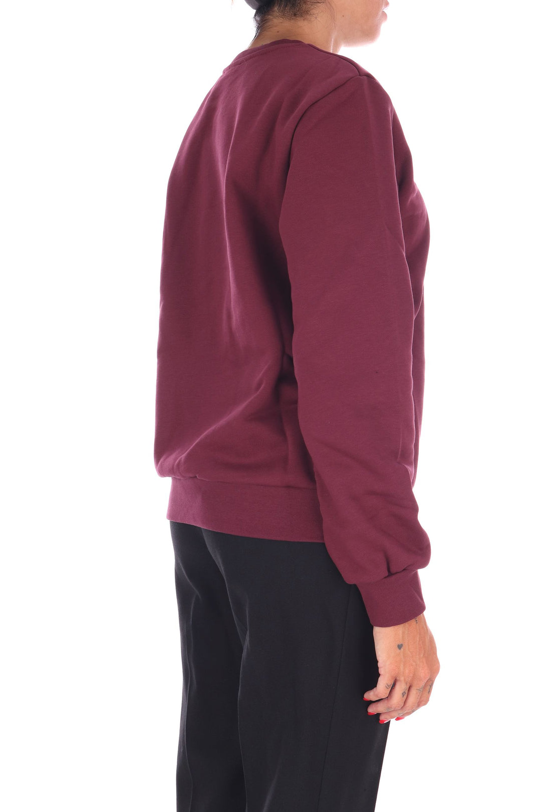 GAABW07780 Felpa