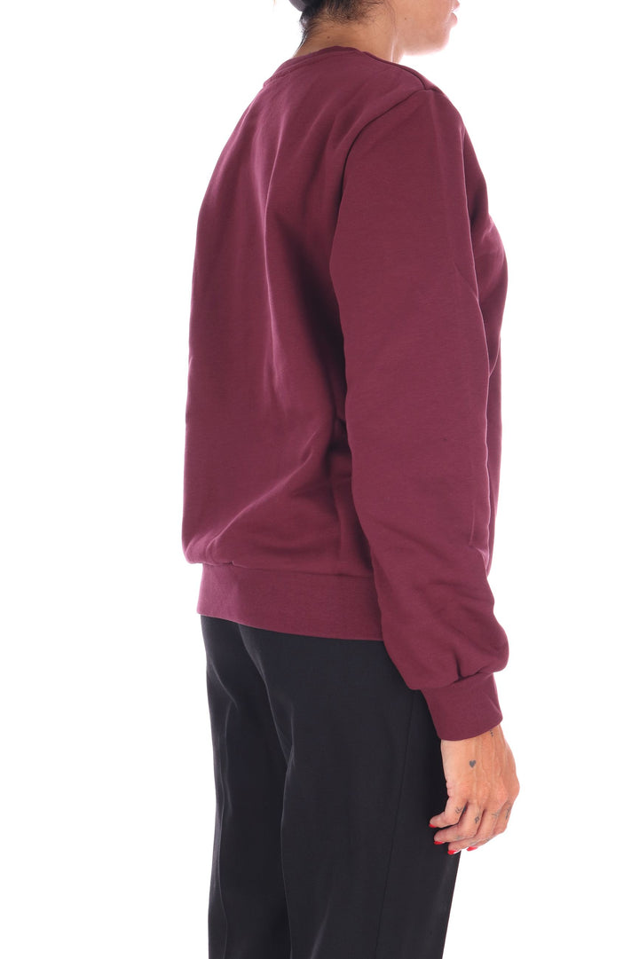 GAABW07780 Felpa