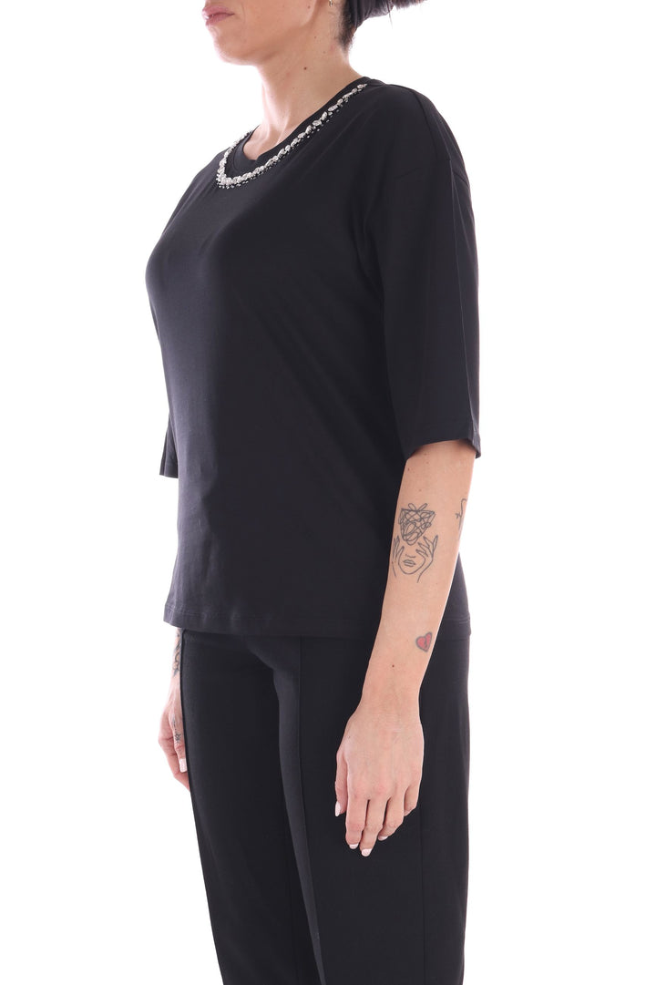 WA6128 JS904 T-Shirt