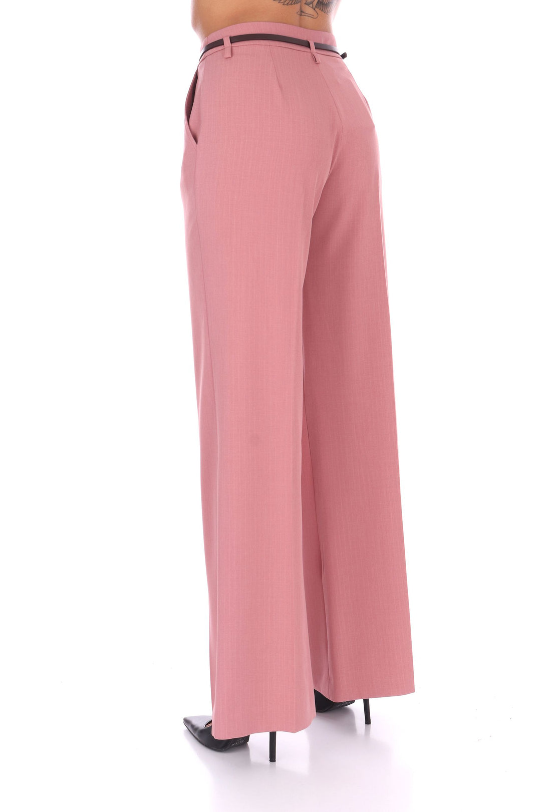 GILIOLA Pantalone