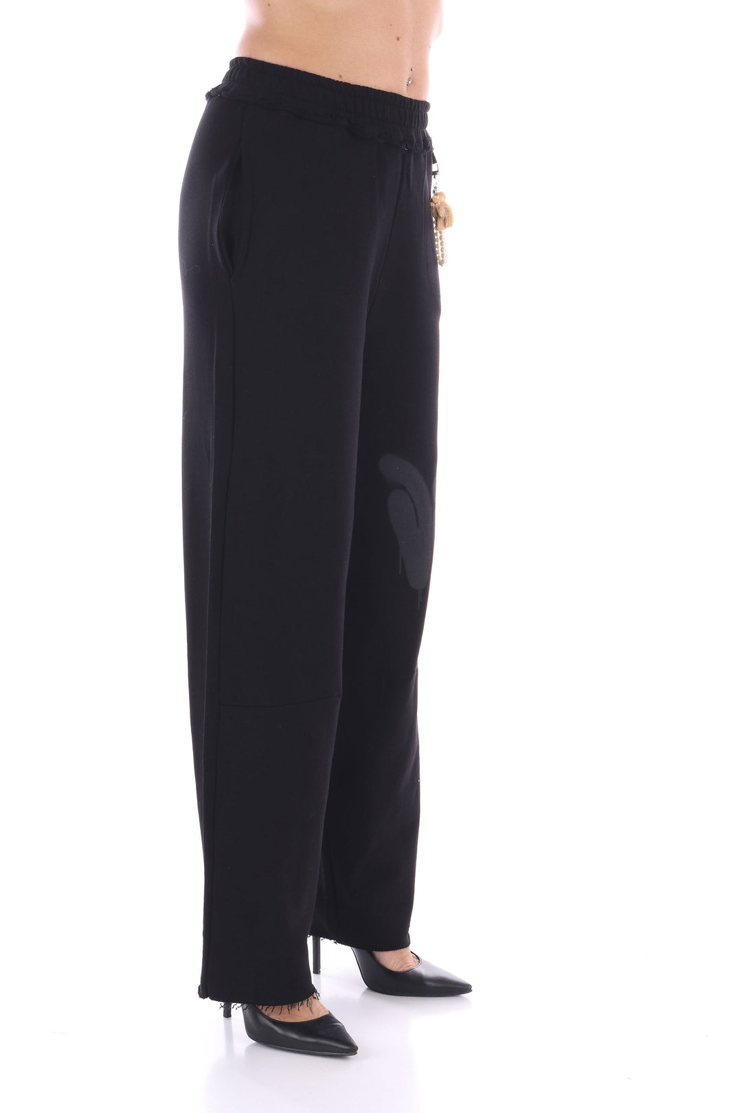 26EDS55635 Pantalone