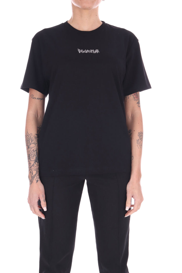 25EDS54965 T-Shirt