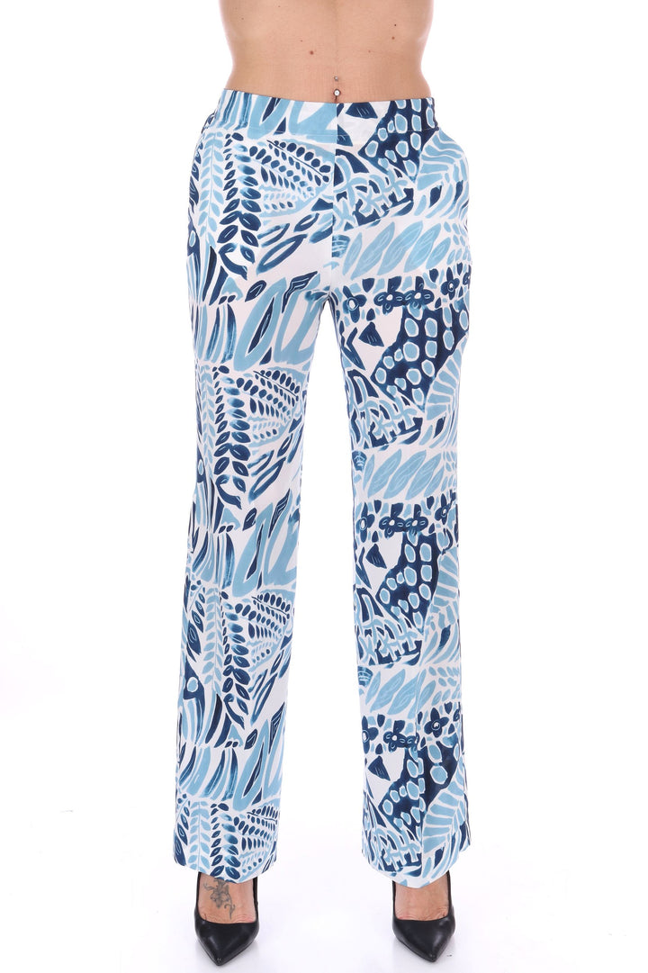 P25M790MN Pantalone