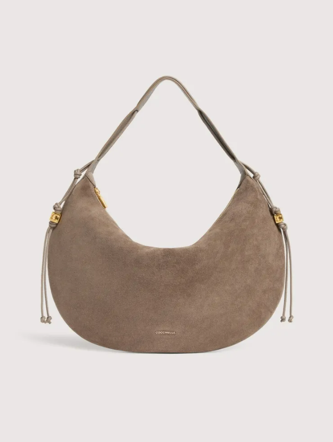 E1 VCB13 01 01 Borsa