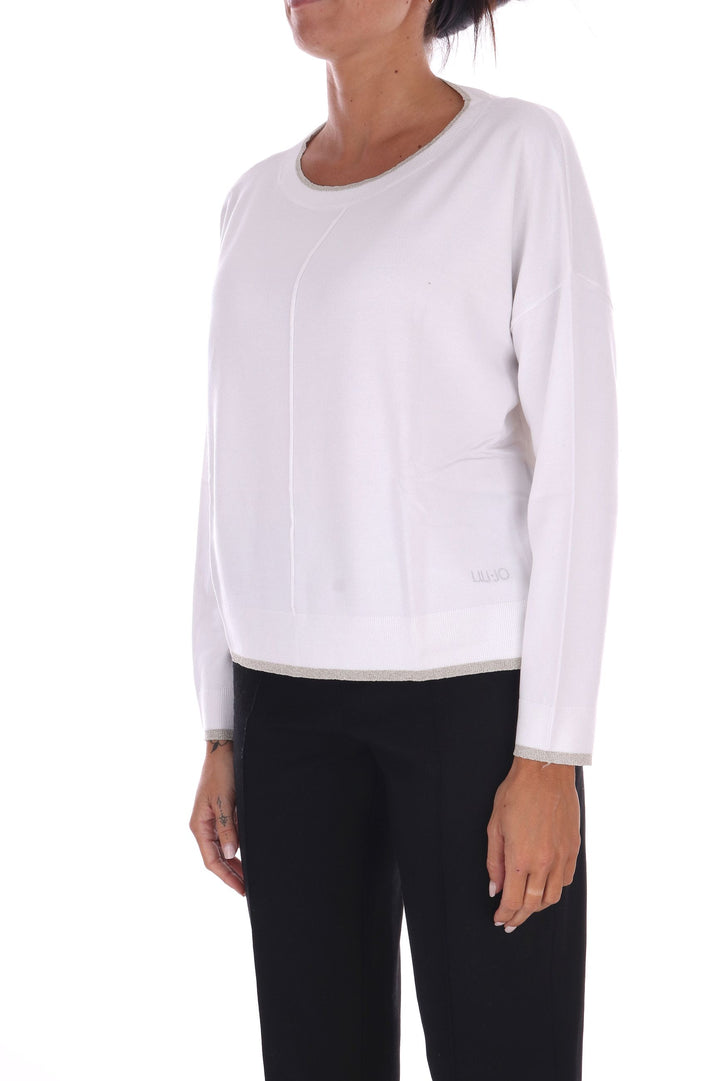 MF5228 MS49I Maglia