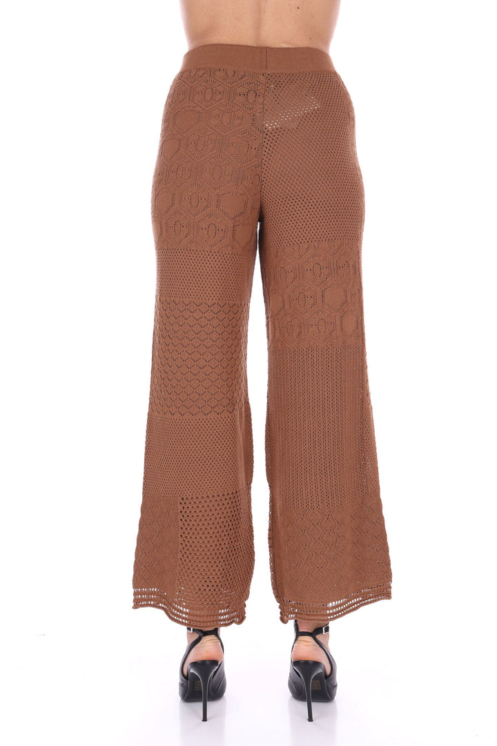 PTKD09092 Pantalone