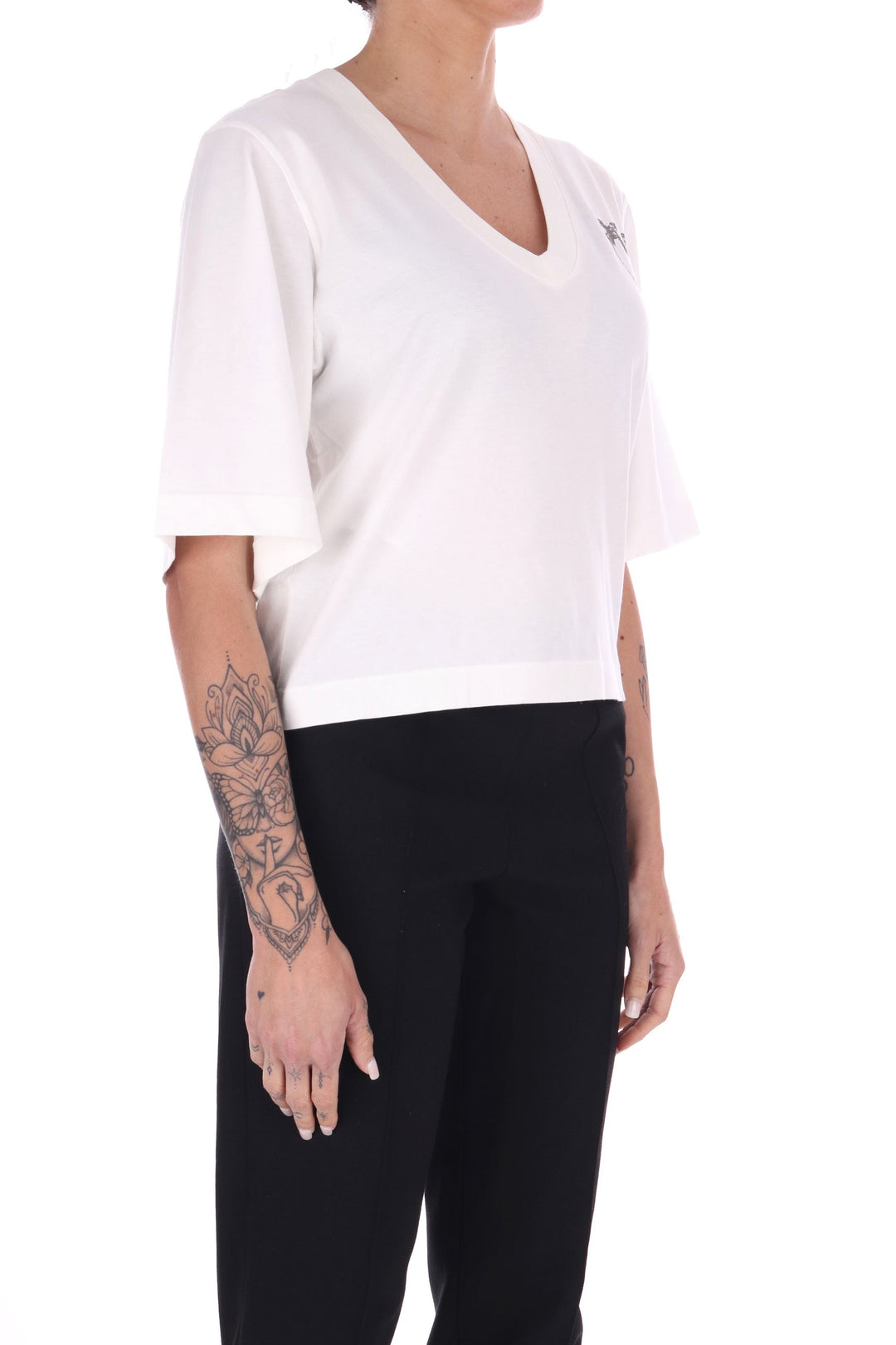 104606 A2D0 T-Shirt