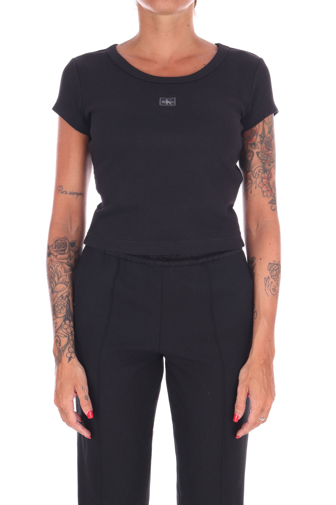 LV047C200G T-Shirt