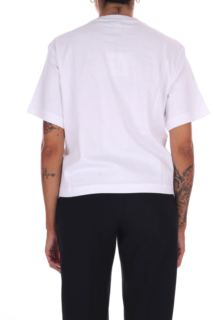 LV047D205G T-Shirt