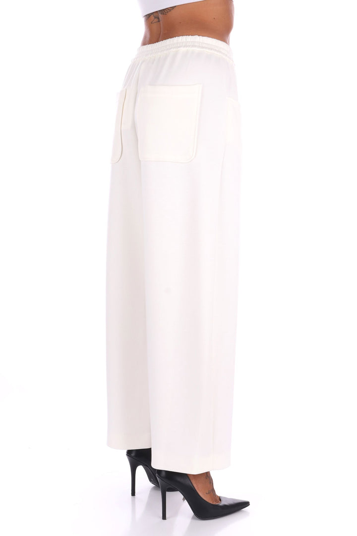 I6/M6FD14 Pantalone