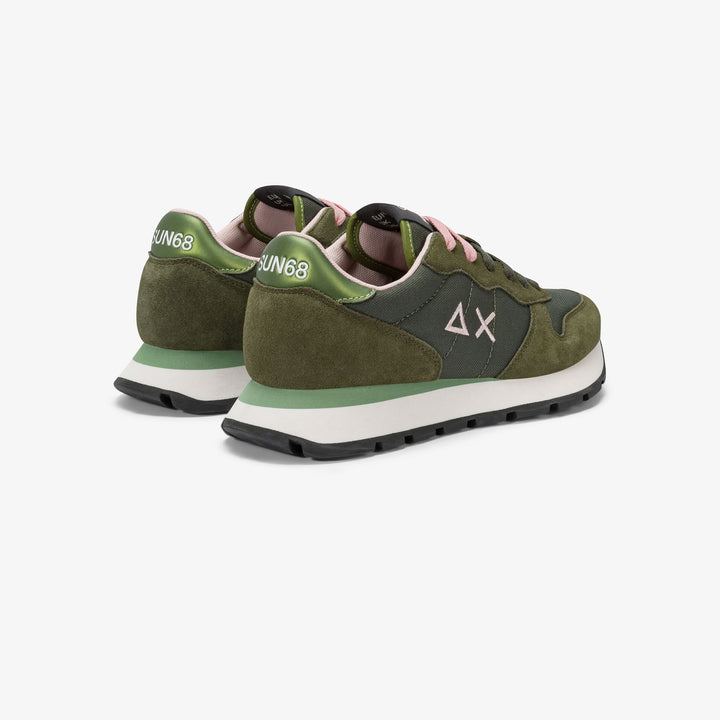 Z45201 Sneakers