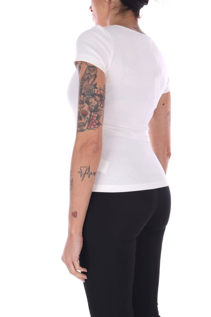 DW0DW21837 T-Shirt