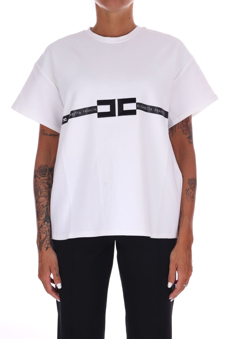 MA02256E2 T-Shirt