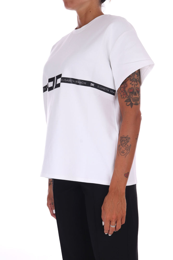 MA02256E2 T-Shirt
