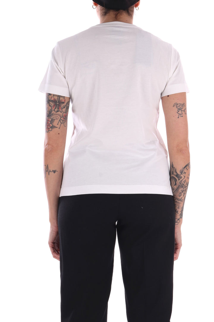 100535 A33F T-Shirt