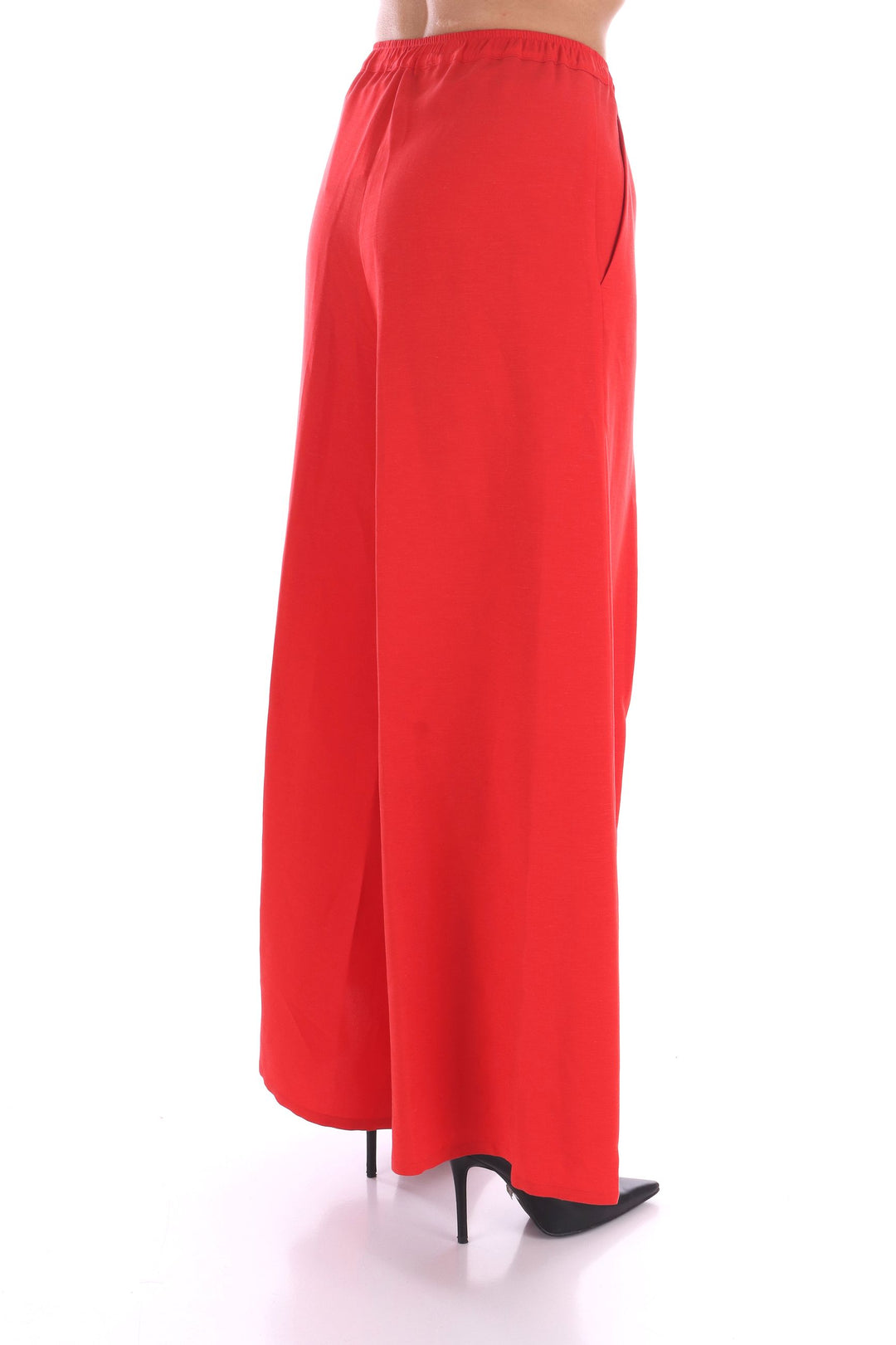26FE1789MOD171 Pantalone