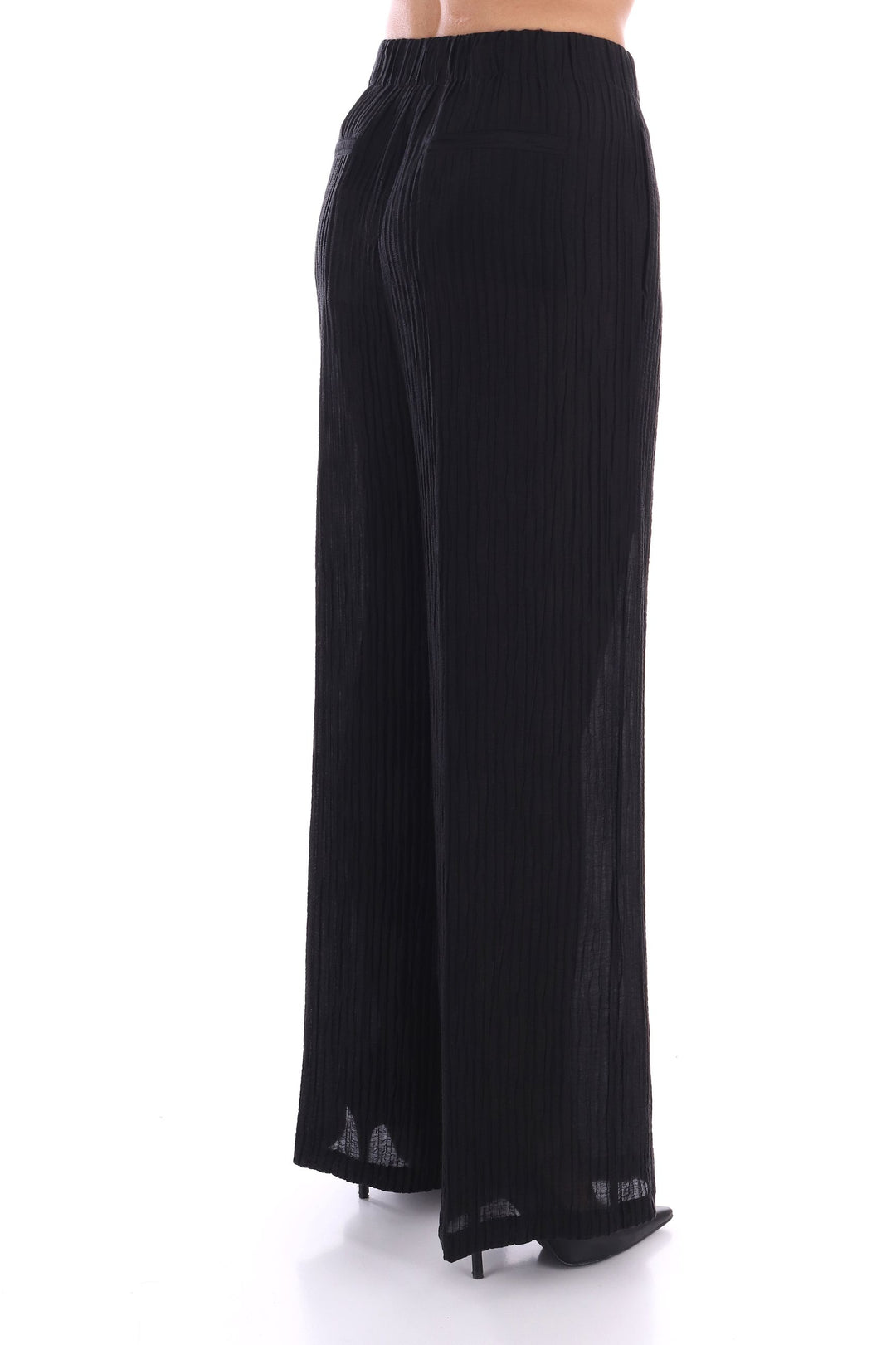 J4354008/19 Pantalone