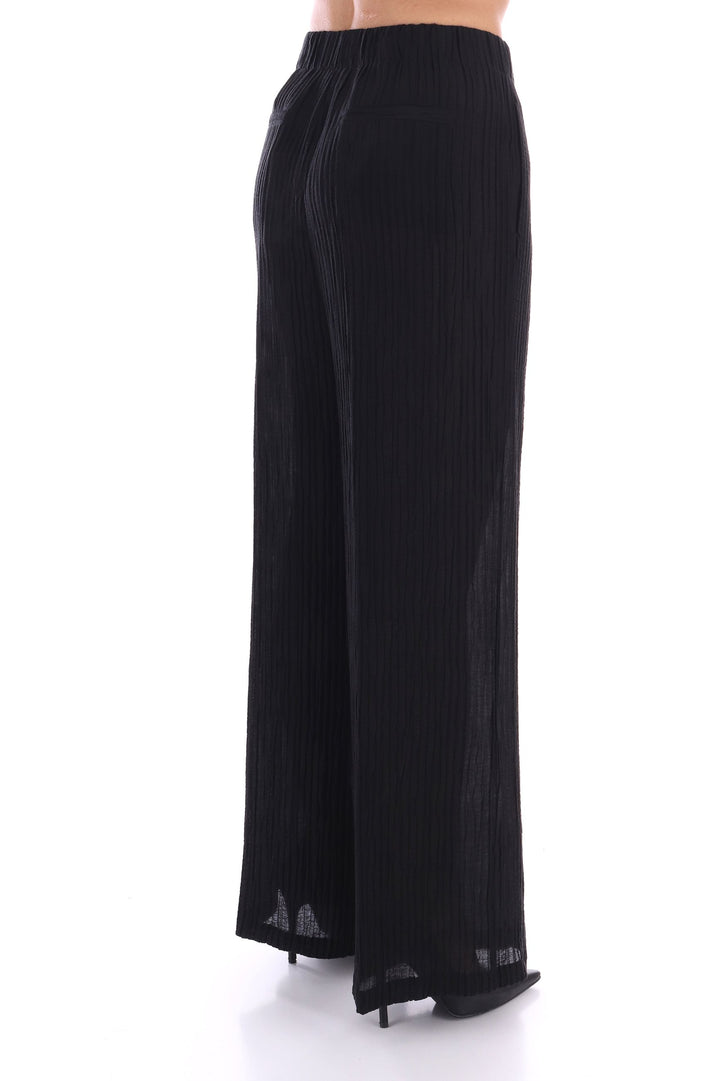 J4354008/19 Pantalone
